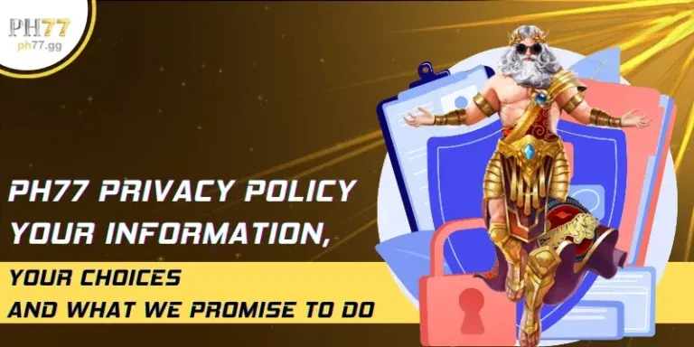 Thưởng Nạp Tiền pg888