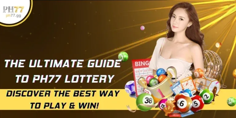 Chương Trình VIP pg888