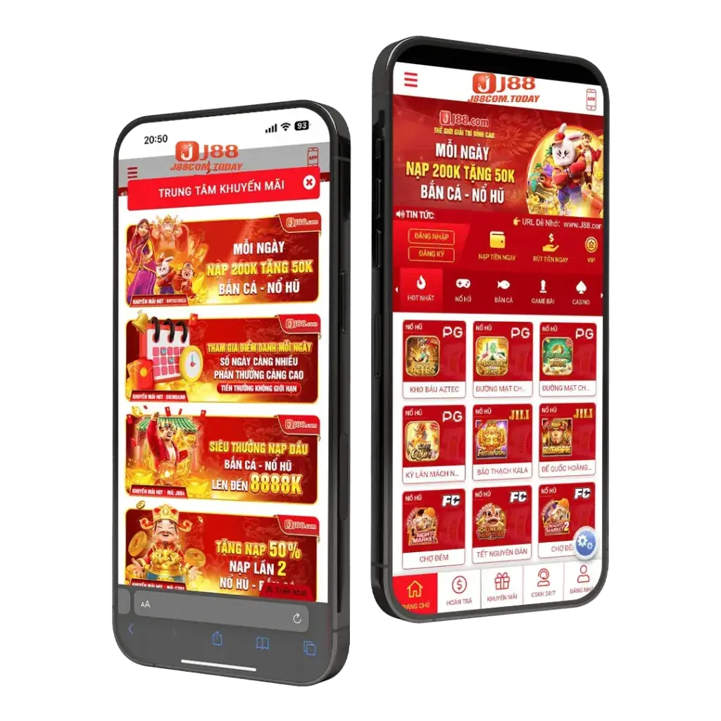 Quản lý tài khoản cá nhân VIP pg888