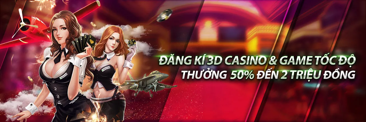 Hình ảnh đại diện blog pg888 link vào, với các biểu tượng cá cược thể thao và casino trực tuyến, màu xanh chủ đạo