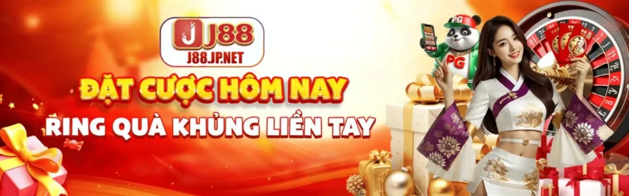 Tin tức pg888 mới nhất và các sự kiện nổi bật