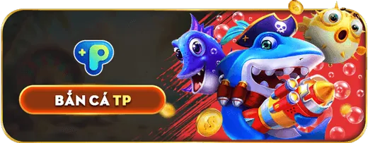 Game Bắn Cá Party