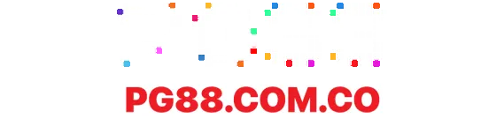 pg888 link vào