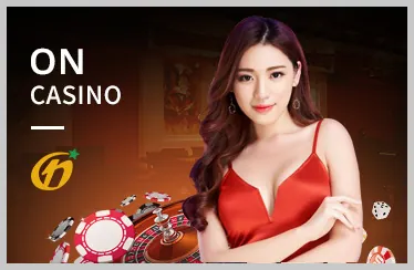 Đa dạng trò chơi bắn cá