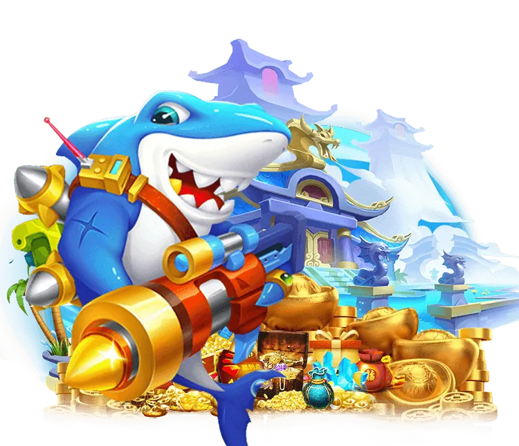 Chọn game phù hợp tại pg888