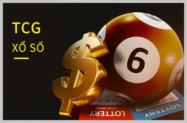 Chiến lược chơi game pg888