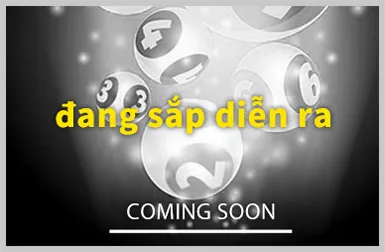 Mời tham gia sự kiện đặc biệt VIP pg888