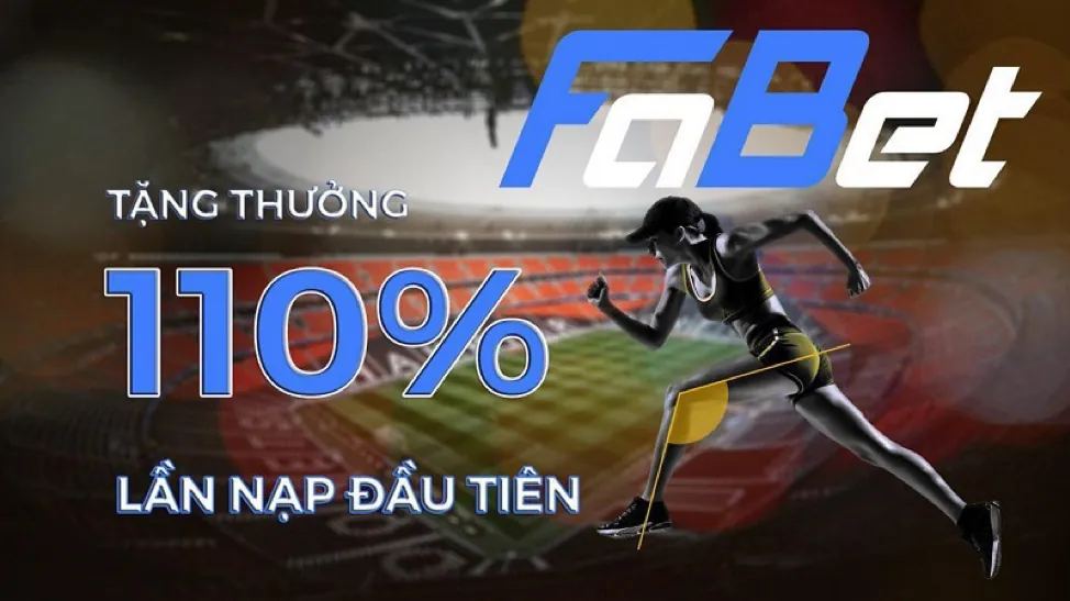 Tổng quan nền tảng pg888 với các tính năng bảo mật