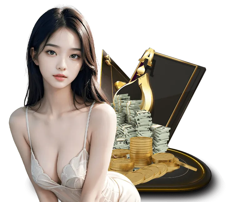Giao diện pg888 trên điện thoại di động