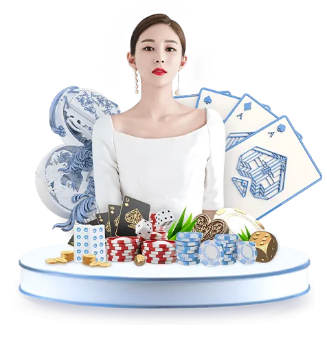 Nổ hũ 3D